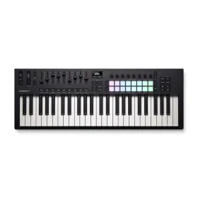 Elektroninen piano Novation 49-MK4