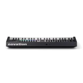 Электропианино Novation 49-MK4