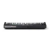 Elektriskās Klavieres Novation 49-MK4