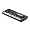Elektriskās Klavieres Novation 49-MK4