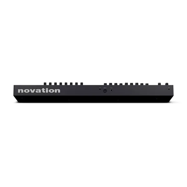 Linear LED luminaire AL-LH-NT