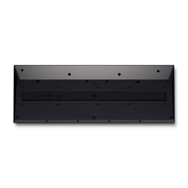 Elektriskās Klavieres Novation 49-MK4