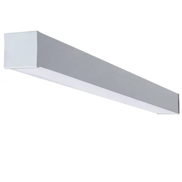 Linear LED luminaire AL-LL-NT