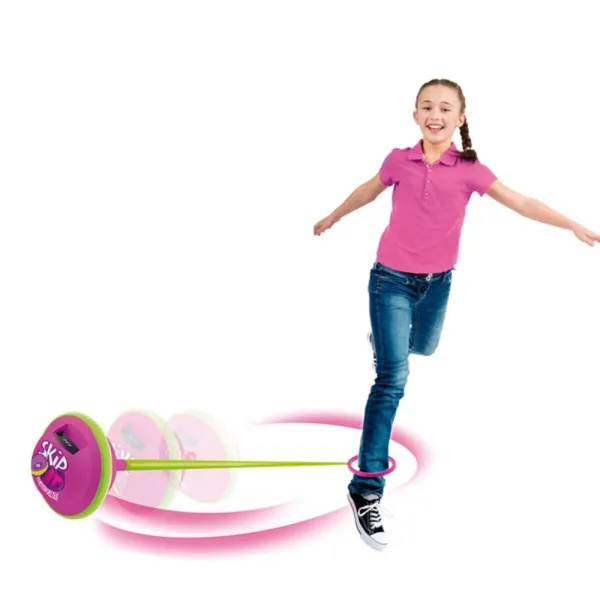 Taitopeli SKIP IT Bizak 35007556