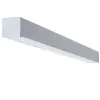 Linear LED luminaire AL-LL-NT