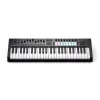 Elektriskās Klavieres Novation 49-MK4