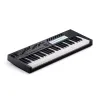 Elektriskās Klavieres Novation 49-MK4