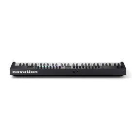Elektroninen piano Novation 61-MK4