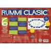 Stalo žaidimas Rummi Classic Cayro (ES-PT-EN-FR-IT-DE) (ES-PT-EN-FR-IT-GR) (35 x 26 x 6 cm)