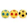 Мяч Soft Football Mondo (Ø 20 cm) PVC