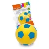 Bumba Soft Football Mondo (Ø 20 cm) PVC