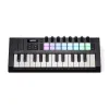 Elektriskās Klavieres Novation Mini 25 MK4