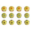 Bumba Soft Football Mondo (Ø 20 cm) PVC