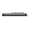 Elektriskās Klavieres Novation Mini 25 MK4