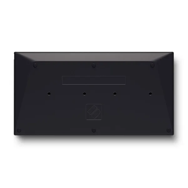 Elektriskās Klavieres Novation Mini 25 MK4