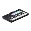 Elektriskās Klavieres Novation Mini 25 MK4