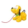 Interaktiivne Lemmikloom Baby Pluto Clementoni