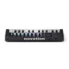 Elektriskās Klavieres Novation Mini 25 MK4