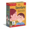 Izglītojošā Spēle Mi Abecedario Clementoni (ES) (ES)