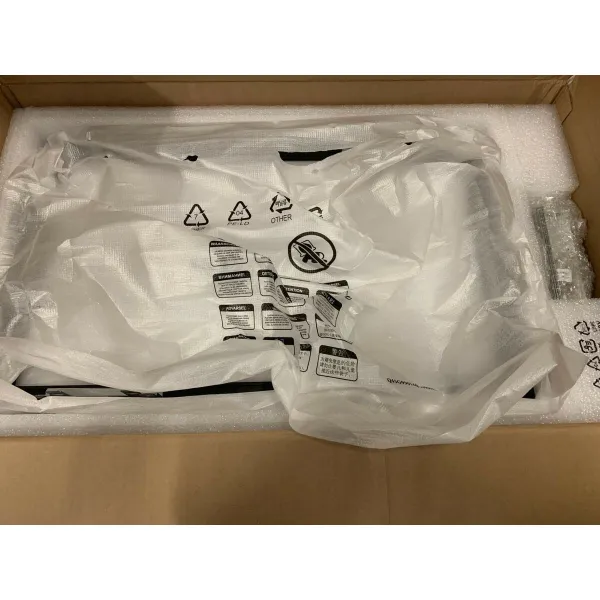 Touchpad Elo Touch Systems E083096