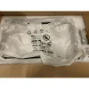 Touchpad Elo Touch Systems E083096