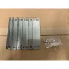 Touchpad Elo Touch Systems E083096