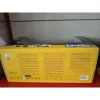 Tractor Bruder John Deere 39 x 16 x 17 cm 1:16