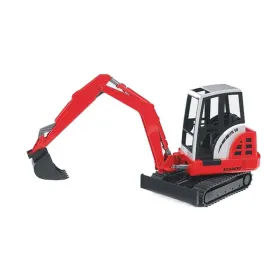 Kaivuri Schaeff HR16 Bruder 35 x 10 x 16 cm (35 x 10 x 16 cm)