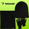 Ziemas komplekts 3 gab. Trizand 22100