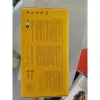 Sunkvežimis viešiesiems darbams Gabelstapler Bruder 02511 (29 x 9 x 22 cm)
