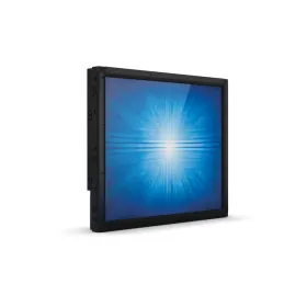 Monitorius Elo Touch Systems 1990L 19" 50 Hz