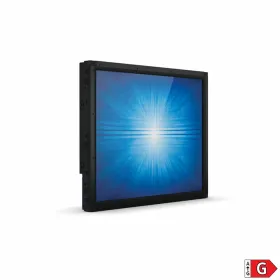 Монитор Elo Touch Systems 1990L 19" 50 Hz