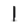 Linear LED luminaire AL-LH-PT