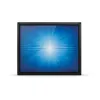 Linear LED luminaire AL-LH-PT