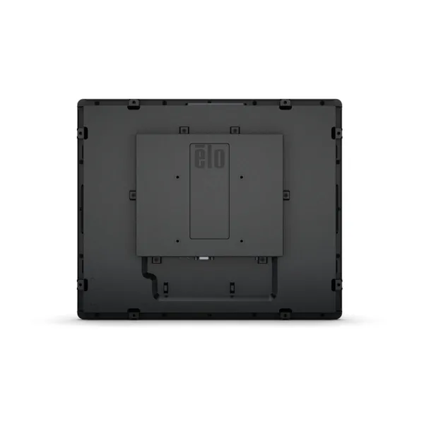 Linear LED luminaire AL-LH-PT