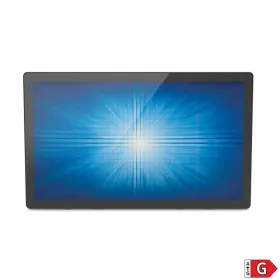 Linear LED luminaire AL-LH-PT