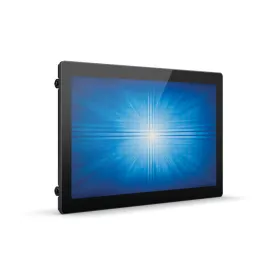 Näyttö Elo Touch Systems E331214 19,5" LED 50 Hz