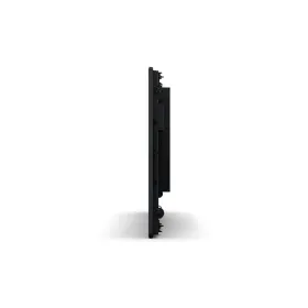 Monitorius Elo Touch Systems E331214 19,5" LED 50 Hz