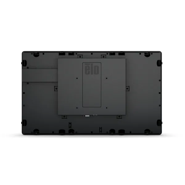 Linear LED luminaire AL-LH-PT