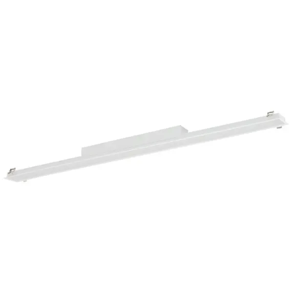 Linear LED luminaire AL-LL-PT