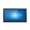 Linear LED luminaire AL-LL-PT