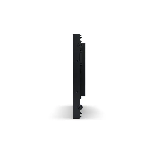 Linear LED luminaire AL-LL-PT