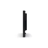 Linear LED luminaire AL-LL-PT