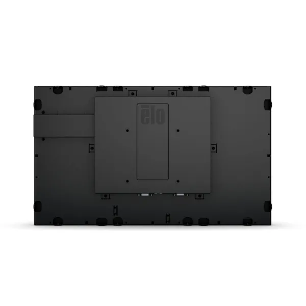 Linear LED luminaire AL-LH-PT