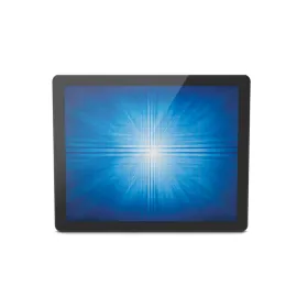 Näyttö Elo Touch Systems E331595 12,1" 60 Hz