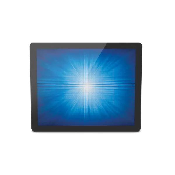 Monitors Elo Touch Systems E331595 12,1" 60 Hz