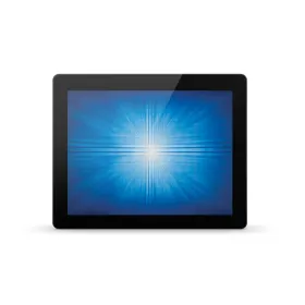 Näyttö Elo Touch Systems E334335 15" LCD