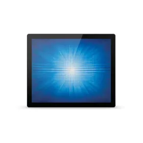 Interaktiivne Puuteekraan Elo Touch Systems E335119 19