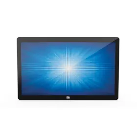 Monitors Elo Touch Systems 2202L 21,5" 60 Hz