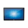 Monitors Elo Touch Systems 2202L 21,5" 60 Hz